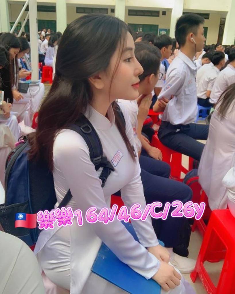 咪咪 苗栗 學妹 28|36D